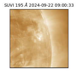 suvi - 2024-09-22T09:00:33.993000