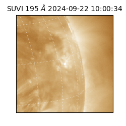 suvi - 2024-09-22T10:00:34.137000