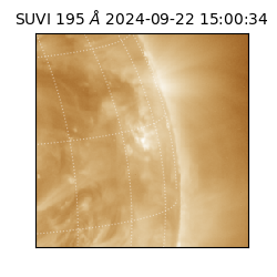 suvi - 2024-09-22T15:00:34.855000