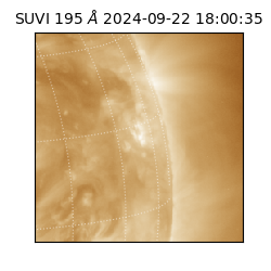suvi - 2024-09-22T18:00:35.289000