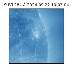 suvi - 2024-09-22T10:03:04.152000