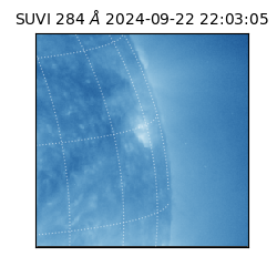 suvi - 2024-09-22T22:03:05.878000