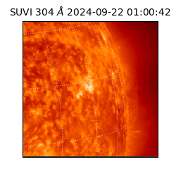 suvi - 2024-09-22T01:00:42.825000
