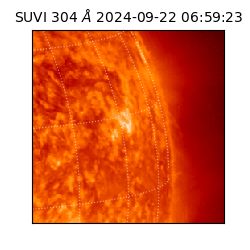 suvi - 2024-09-22T06:59:23.714000