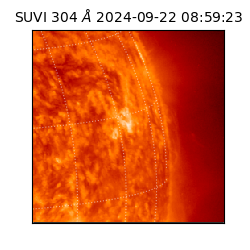 suvi - 2024-09-22T08:59:23.990000