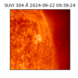 suvi - 2024-09-22T09:59:24.152000