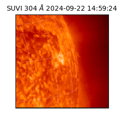 suvi - 2024-09-22T14:59:24.870000