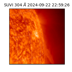 suvi - 2024-09-22T22:59:26.022000