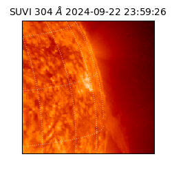 suvi - 2024-09-22T23:59:26.170000