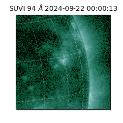 suvi - 2024-09-22T00:00:13.507000