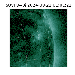 suvi - 2024-09-22T01:01:22.839000