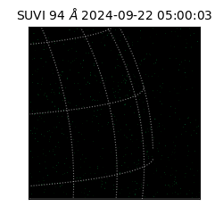 suvi - 2024-09-22T05:00:03.418000