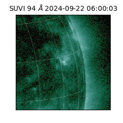 suvi - 2024-09-22T06:00:03.564000
