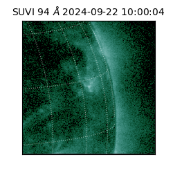 suvi - 2024-09-22T10:00:04.148000