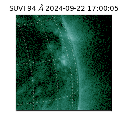 suvi - 2024-09-22T17:00:05.154000