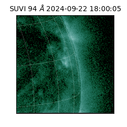 suvi - 2024-09-22T18:00:05.298000