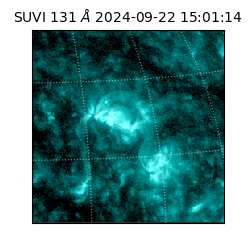 suvi - 2024-09-22T15:01:14.849000