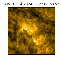 suvi - 2024-09-22T00:59:52.840000