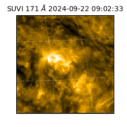 suvi - 2024-09-22T09:02:33.997000