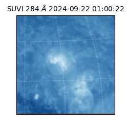 suvi - 2024-09-22T01:00:22.817000