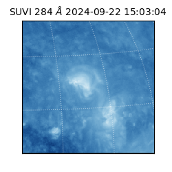 suvi - 2024-09-22T15:03:04.870000
