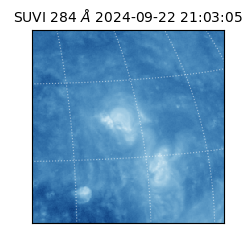 suvi - 2024-09-22T21:03:05.734000