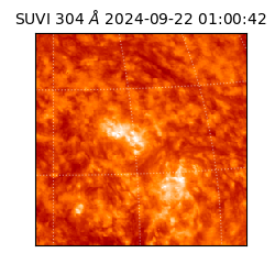 suvi - 2024-09-22T01:00:42.825000