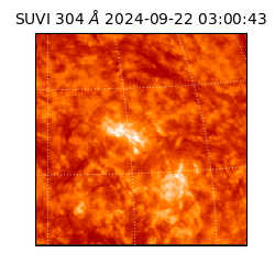 suvi - 2024-09-22T03:00:43.113000