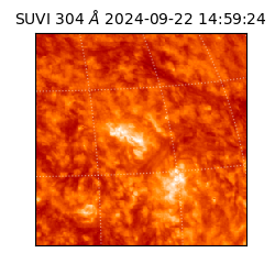 suvi - 2024-09-22T14:59:24.870000