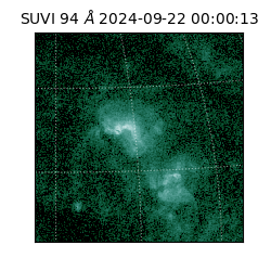 suvi - 2024-09-22T00:00:13.507000