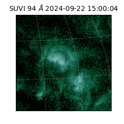 suvi - 2024-09-22T15:00:04.868000