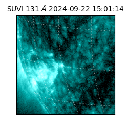 suvi - 2024-09-22T15:01:14.849000