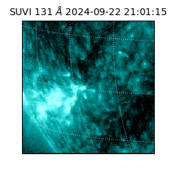 suvi - 2024-09-22T21:01:15.713000