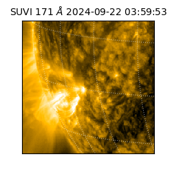 suvi - 2024-09-22T03:59:53.255000