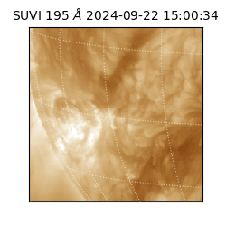 suvi - 2024-09-22T15:00:34.855000