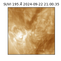 suvi - 2024-09-22T21:00:35.719000