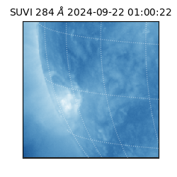 suvi - 2024-09-22T01:00:22.817000
