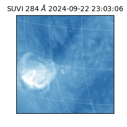 suvi - 2024-09-22T23:03:06.022000