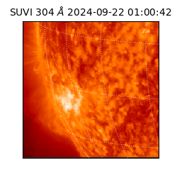 suvi - 2024-09-22T01:00:42.825000
