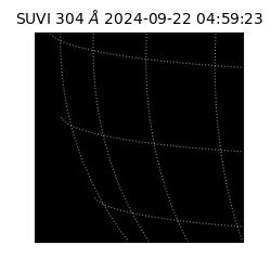 suvi - 2024-09-22T04:59:23.420000