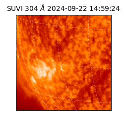 suvi - 2024-09-22T14:59:24.870000
