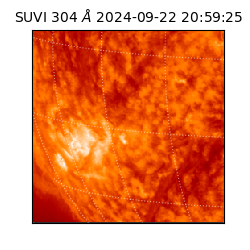 suvi - 2024-09-22T20:59:25.732000