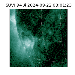 suvi - 2024-09-22T03:01:23.127000