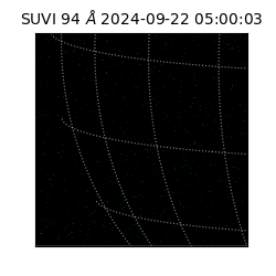 suvi - 2024-09-22T05:00:03.418000