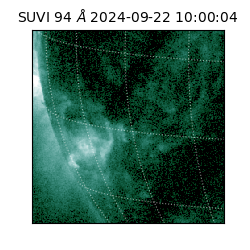 suvi - 2024-09-22T10:00:04.148000