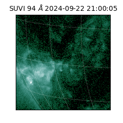 suvi - 2024-09-22T21:00:05.730000