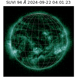 suvi - 2024-09-22T04:01:23.272000