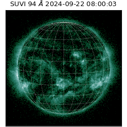 suvi - 2024-09-22T08:00:03.858000