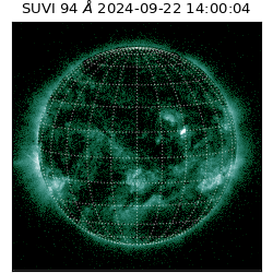 suvi - 2024-09-22T14:00:04.724000