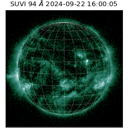 suvi - 2024-09-22T16:00:05.012000